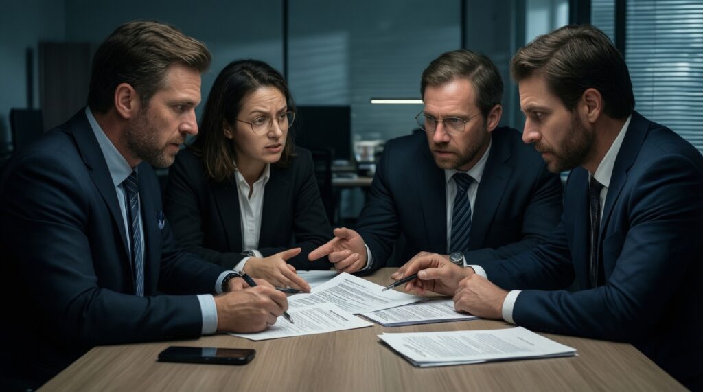 Актуальные проблемы и успехи районов Брянской области: что меняется прямо сейчас - иллюстрация