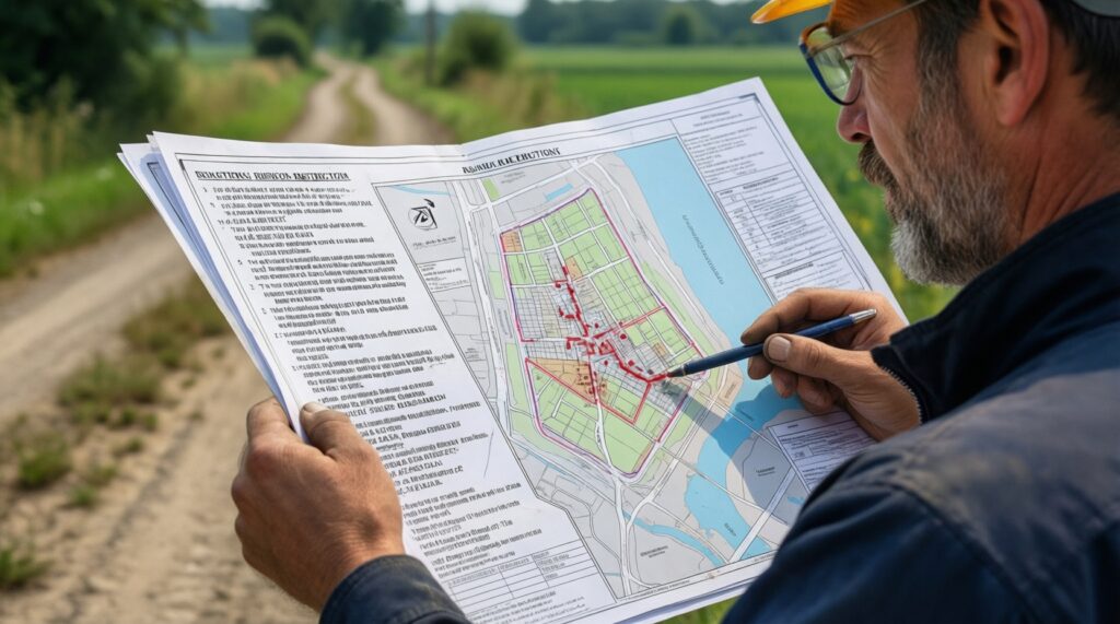 Актуальные проблемы и успехи районов Брянской области: что меняется прямо сейчас - иллюстрация