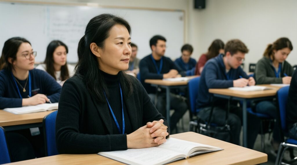 Образование сегодня: ремонты школ, питание, кружки и подготовка к экзаменам - иллюстрация