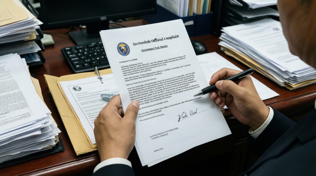 ЖКХ под контролем: самые частые жалобы, проверки и реальные решения по домам - иллюстрация