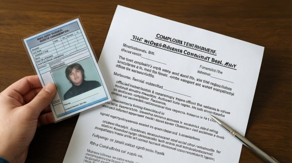 ЖКХ под контролем: самые частые жалобы, проверки и реальные решения по домам - иллюстрация