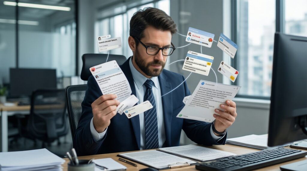 Поддержка семей и соцвыплаты: что положено, как оформить и типичные ошибки - иллюстрация