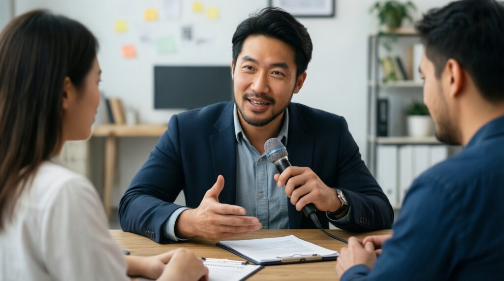 Малый бизнес в регионе: истории предпринимателей, барьеры и полезные сервисы - иллюстрация