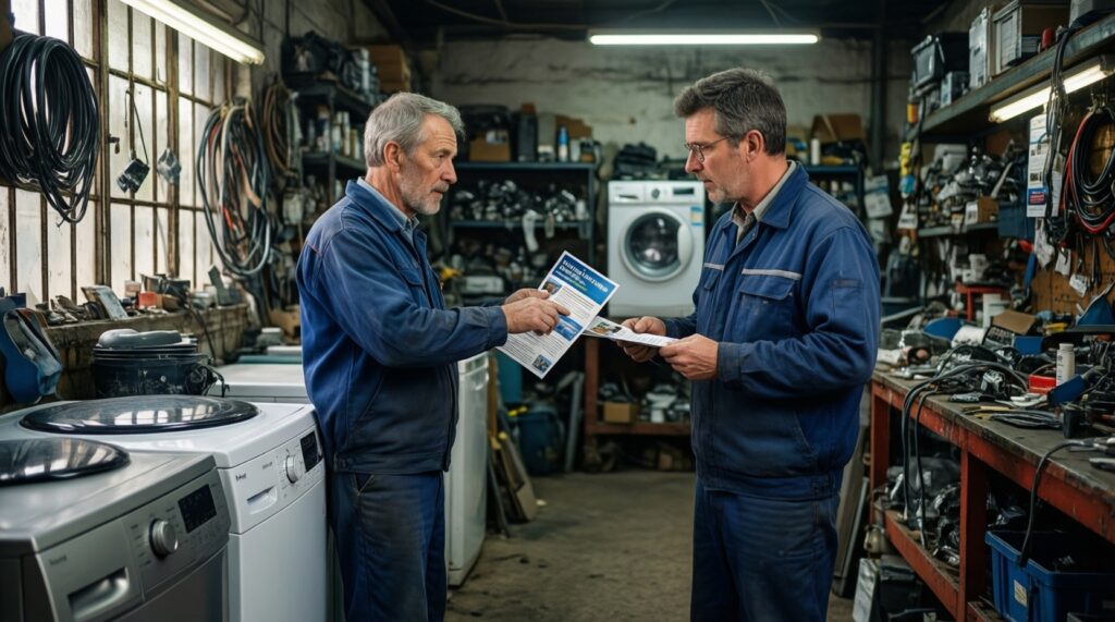 Малый бизнес в регионе: истории предпринимателей, барьеры и полезные сервисы - иллюстрация