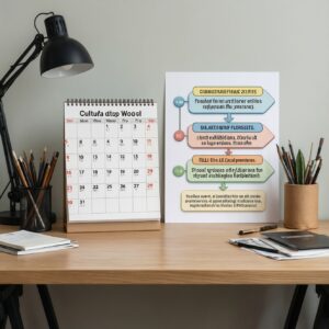 Афиша событий недели в культуре: фестивальная и выставочная программа с премьерами