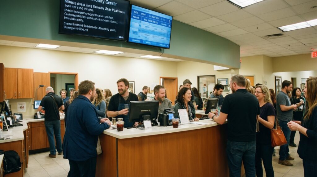 Спорт Брянской области: результаты команд, развитие секций и новые спортобъекты - иллюстрация