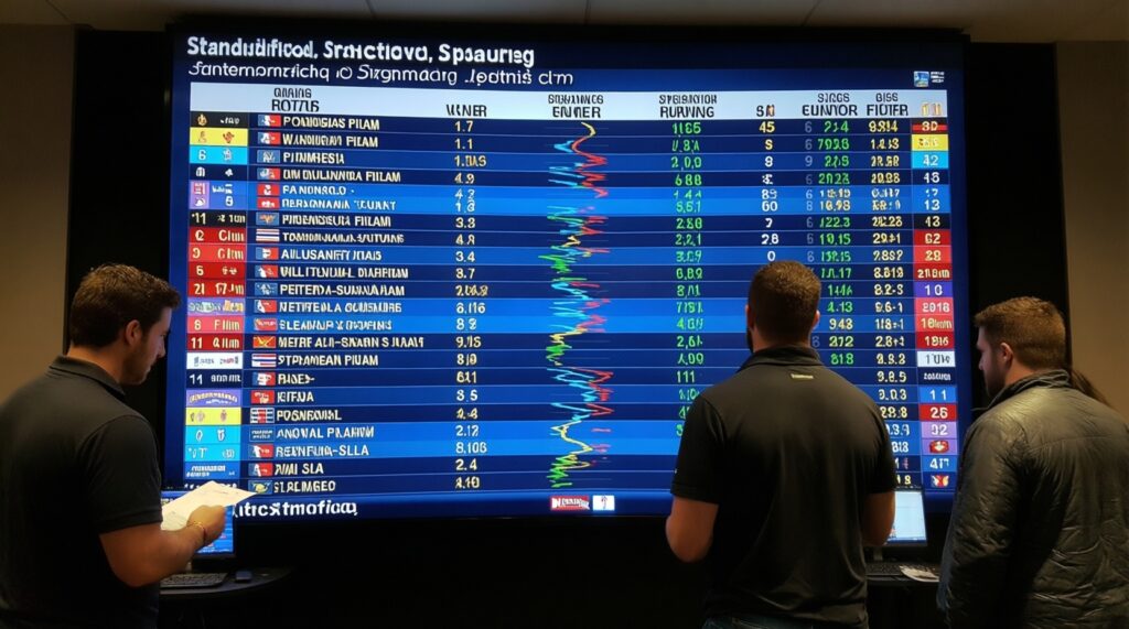 Спорт Брянской области: результаты команд, развитие секций и новые спортобъекты - иллюстрация