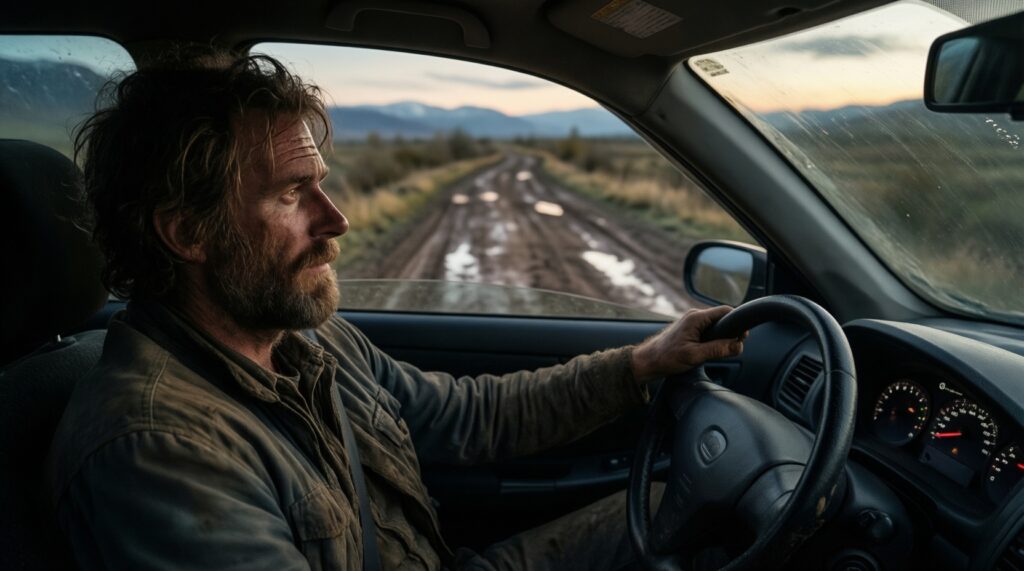 Туристические маршруты выходного дня: куда поехать в области и что посмотреть - иллюстрация