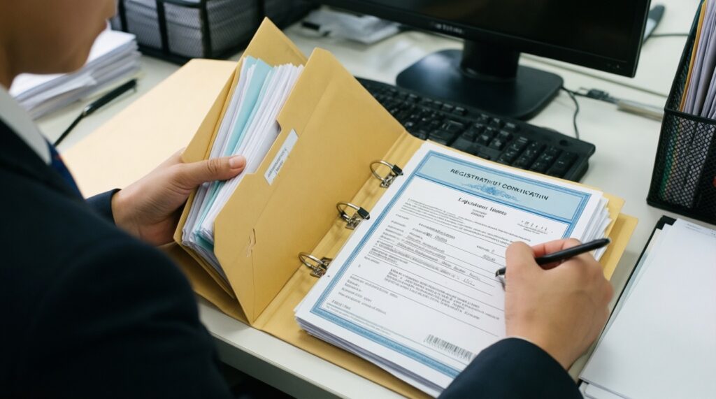 Обратная связь с властью: разбор обращений жителей и ответы ведомств по делу - иллюстрация