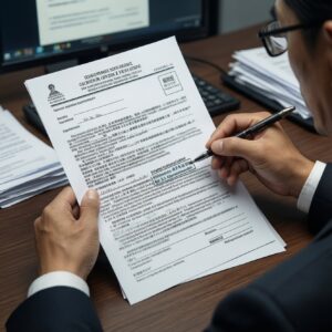 Обратная связь с властью: разбор обращений жителей и ответы ведомств по делу