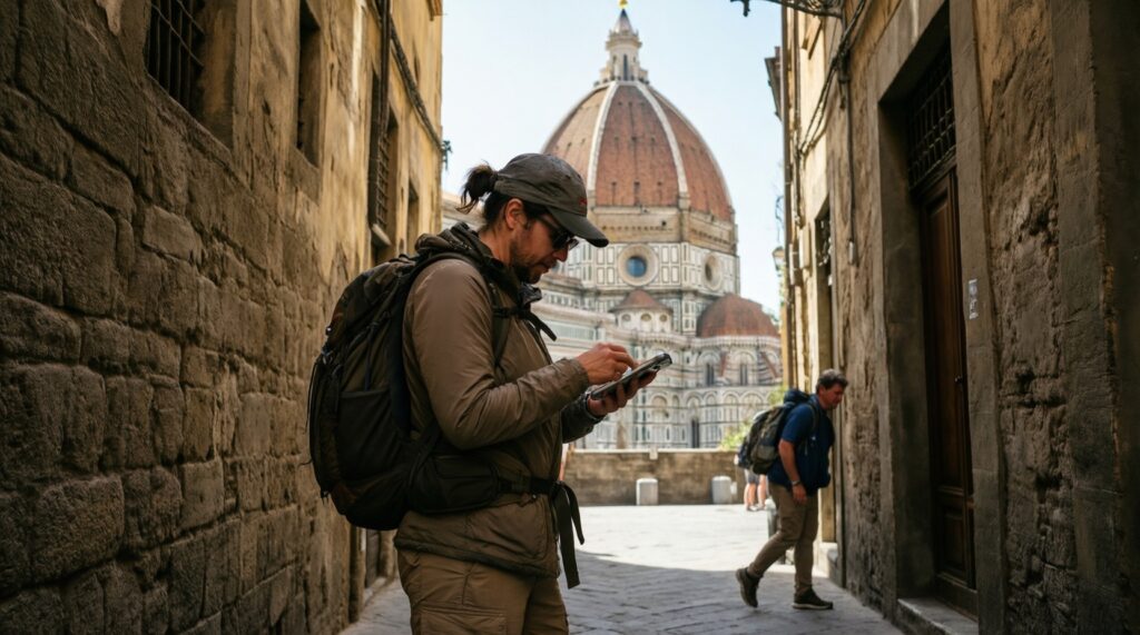 История и наследие Брянщины: малоизвестные факты, памятные места и краеведение - иллюстрация
