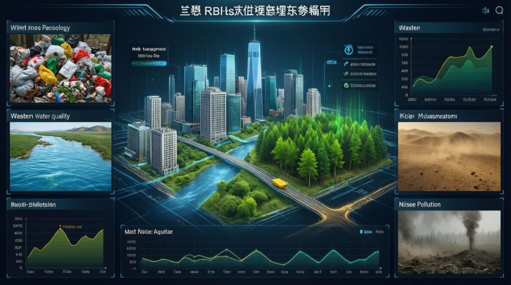 Актуальные проблемы и успехи районов Брянской области: что меняется прямо сейчас - иллюстрация