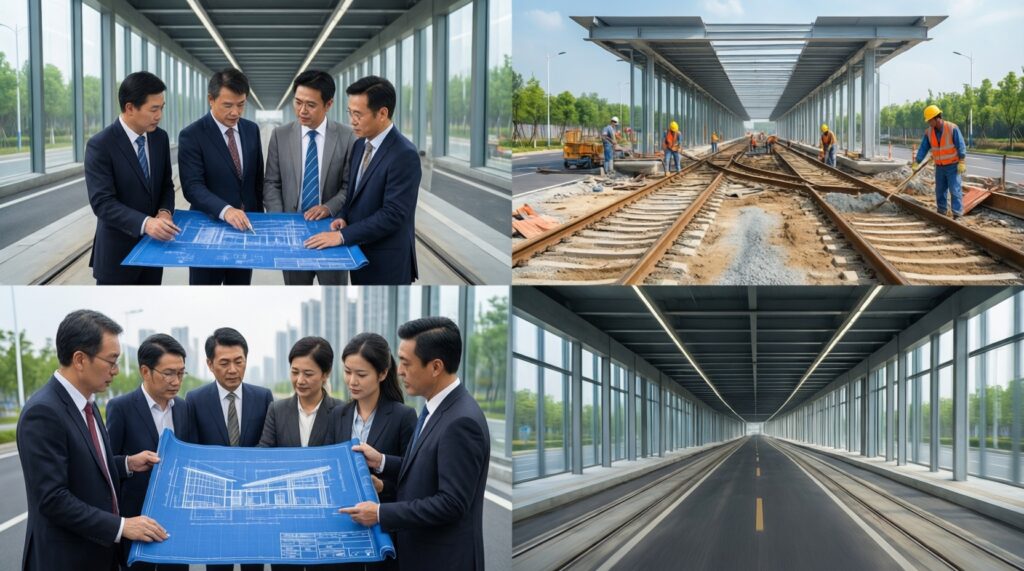 Актуальные проблемы и успехи районов Брянской области: что меняется прямо сейчас - иллюстрация